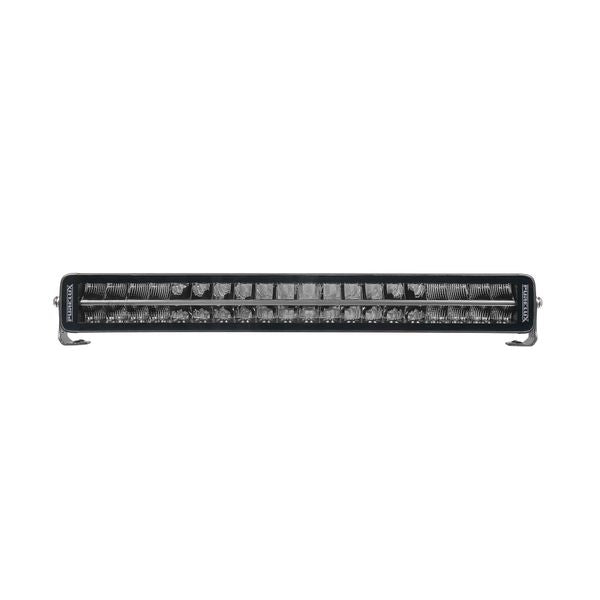 Purelux Black Boost S560 Gen2 - 56 cm / 200W / Ref. 50 Kaugtuļi