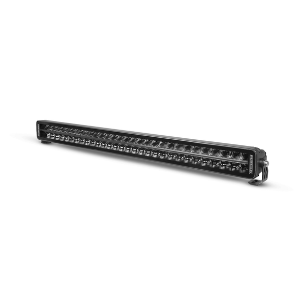 Purelux Black Boost S820 Gen3 - Straight / 82 cm / 300W / Ref. 50