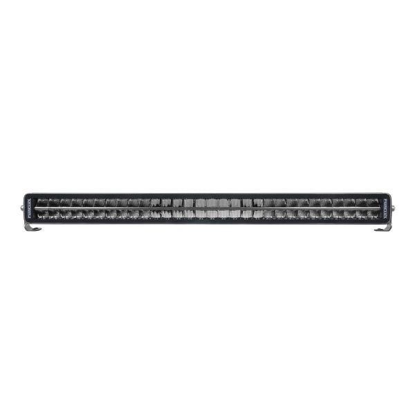 Purelux Black Boost S820 Gen3 - Straight / 82 cm / 300W / Ref. 50