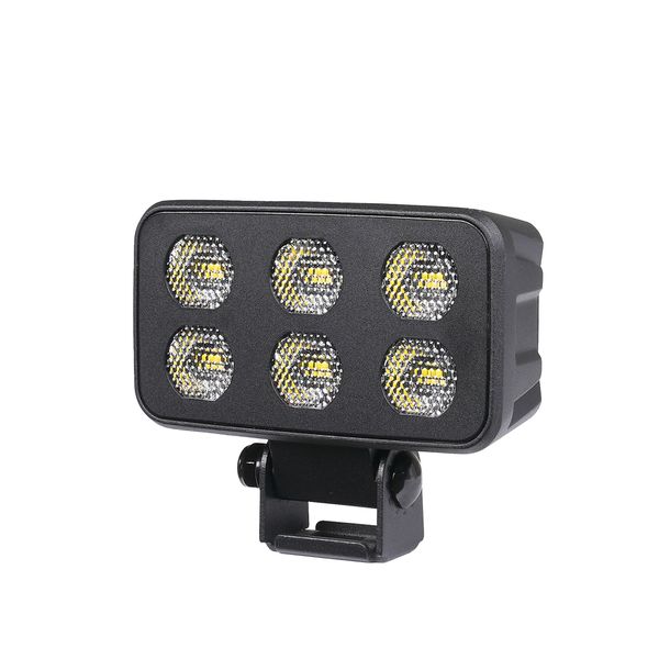 Purelux Black Raven 32