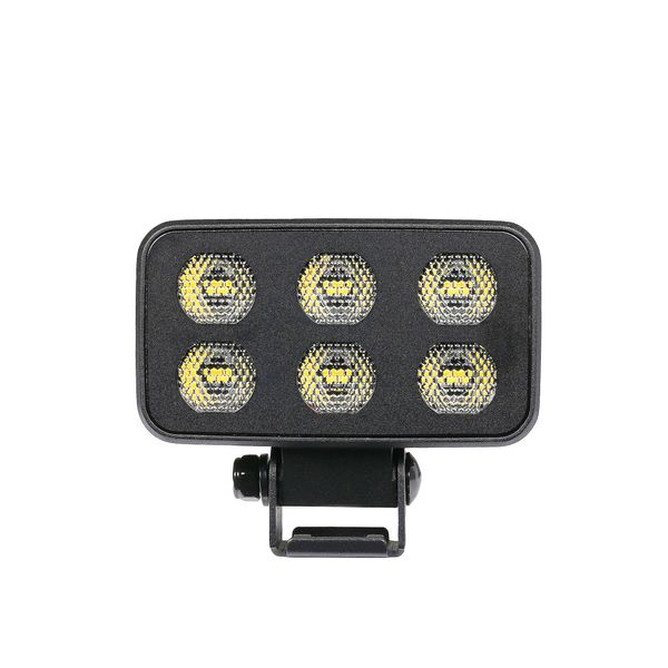 Purelux Black Raven 32