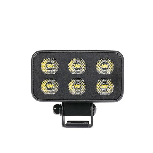 Purelux Black Raven 32