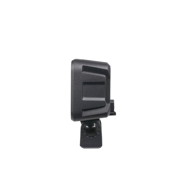 Purelux Black Raven 32