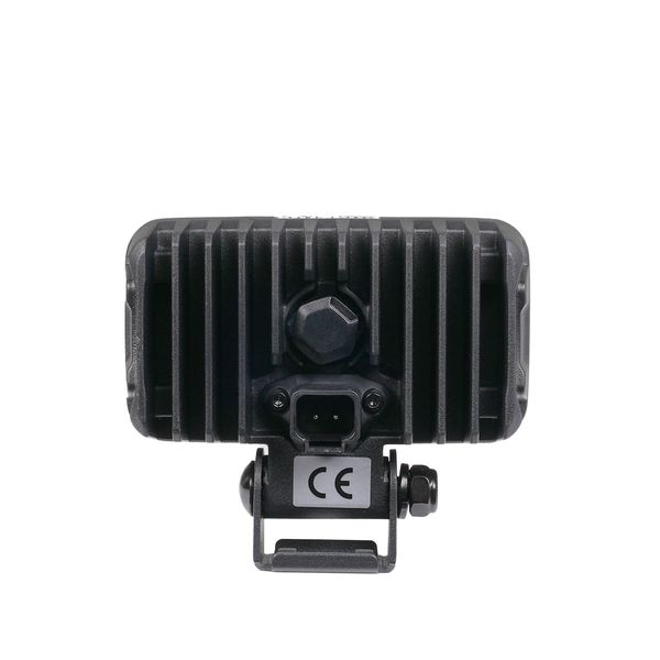Purelux Black Raven 32