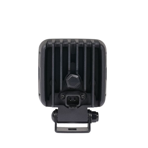 Purelux Black Raven 44