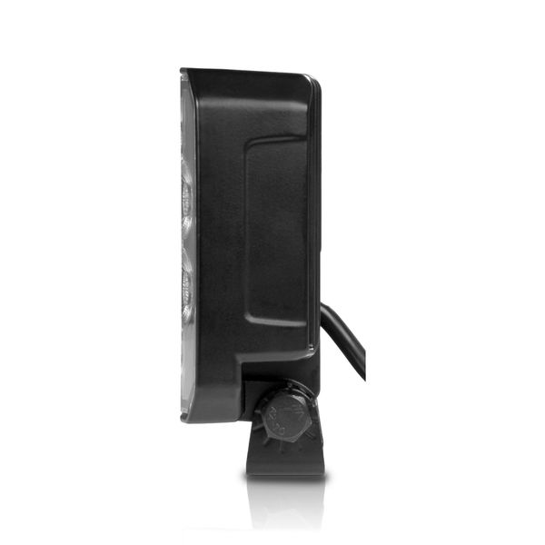 Purelux Black Raven Heat 65, 65W, Wide / Heated Glass