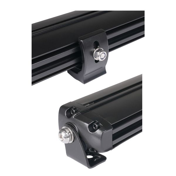 Purelux Black X-Slim S520 Gen3 - Taisns / 52 cm / 105W / Ref. 50