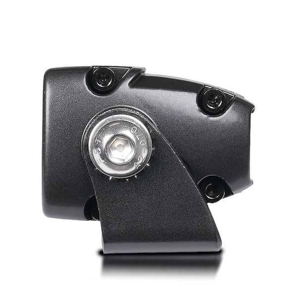 Purelux Black X-Slim S1300 Gen3 - Sirge / 128 cm / 270W / Ref. 50