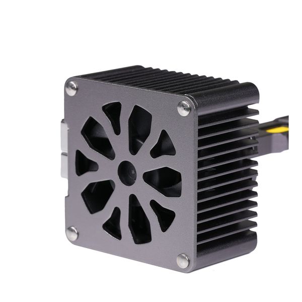 Purelux Blaze LED D3S spuldzes 2 gab