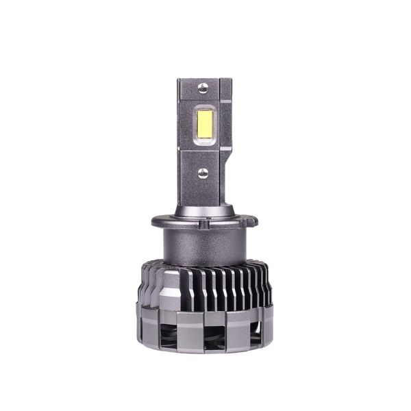 Purelux Blaze LED D4S spuldzes 2 gab
