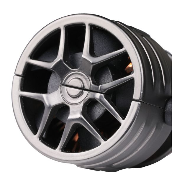 Purelux Blaze LED H8/H9/H11 spuldzes 2 gab