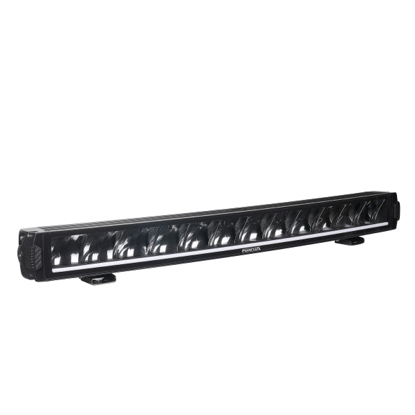 Purelux Road Curve C790 izliekta papildu gaisma