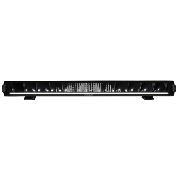 Purelux Road Curve C790 izliekta papildu gaisma