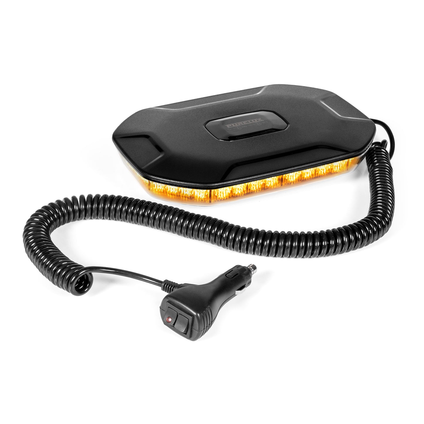 Purelux Flash -paneeli 250 mm / 32W / 12/24V