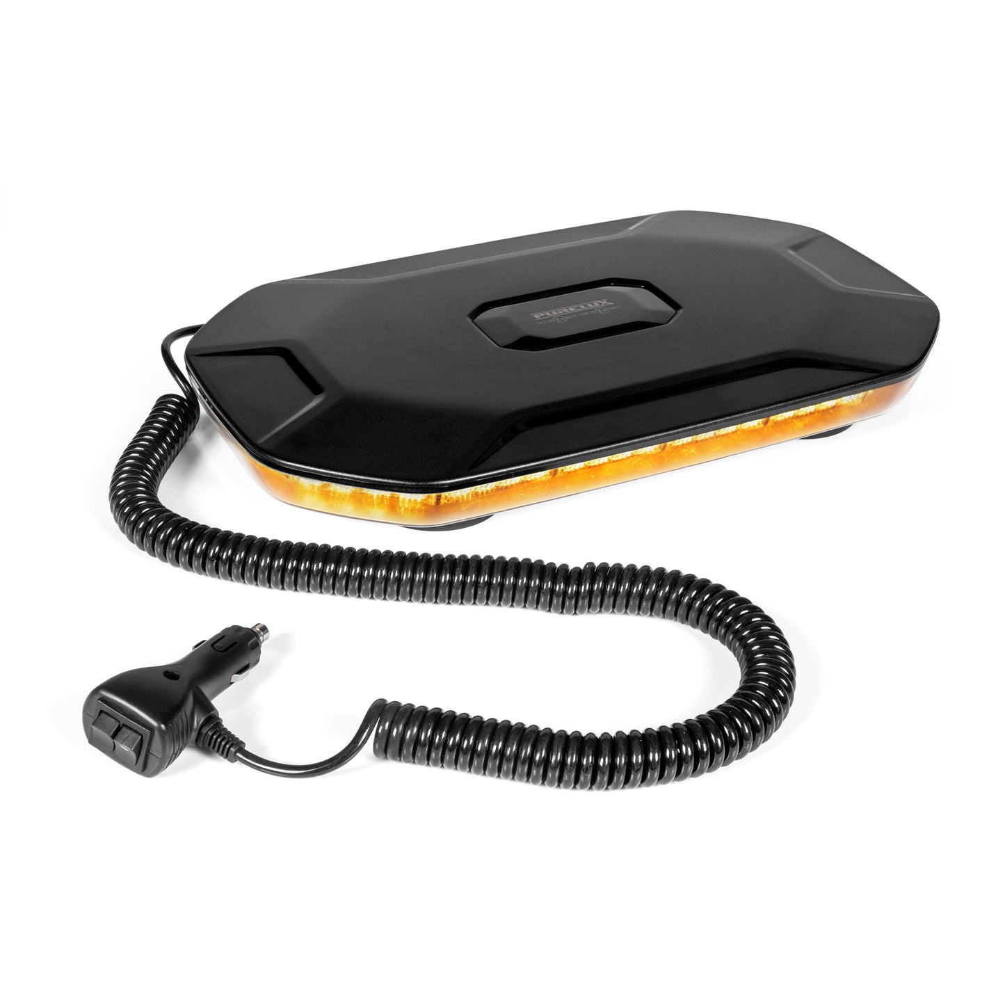 Purelux Flash Panel 400 - 380 mm / 87W / 12/24V