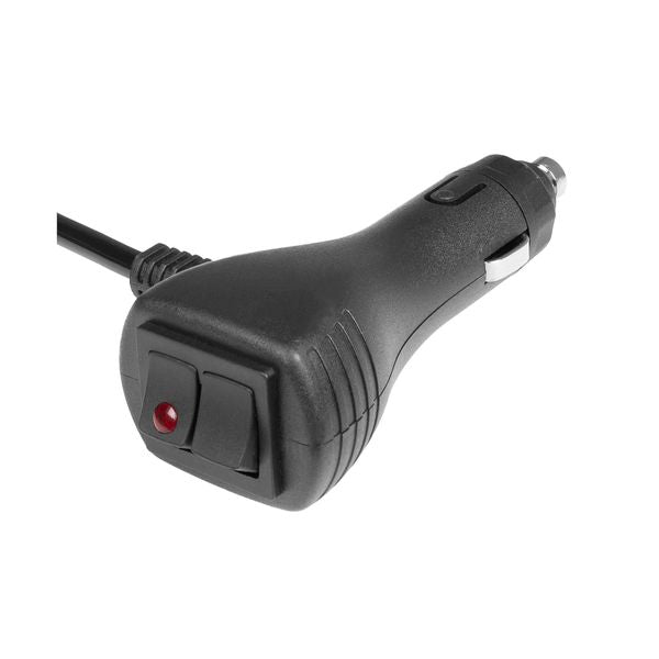 Purelux Flash 400 Gen2 - 400 mm / 78W / 12/24V