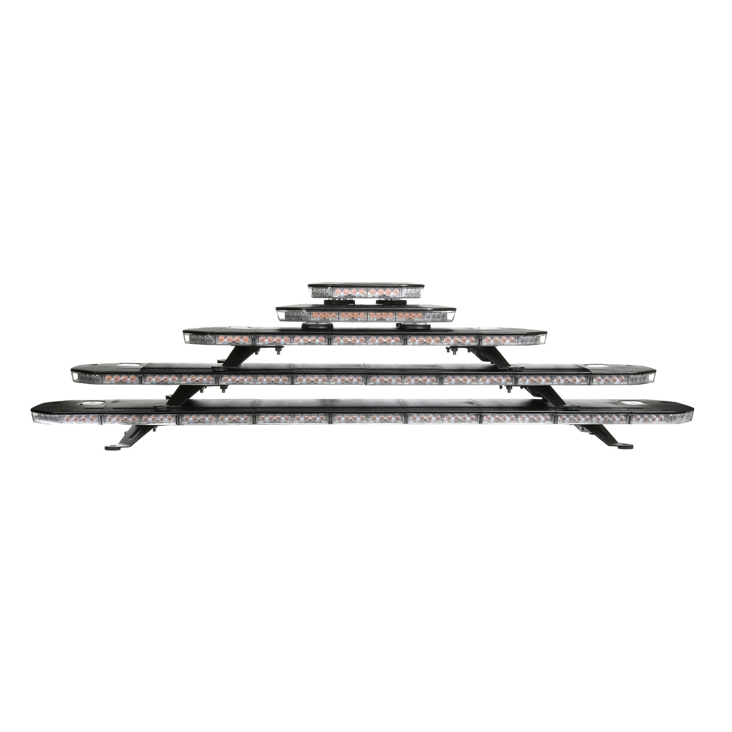 Purelux Flash -paneeli 250 mm / 32W / 12/24V