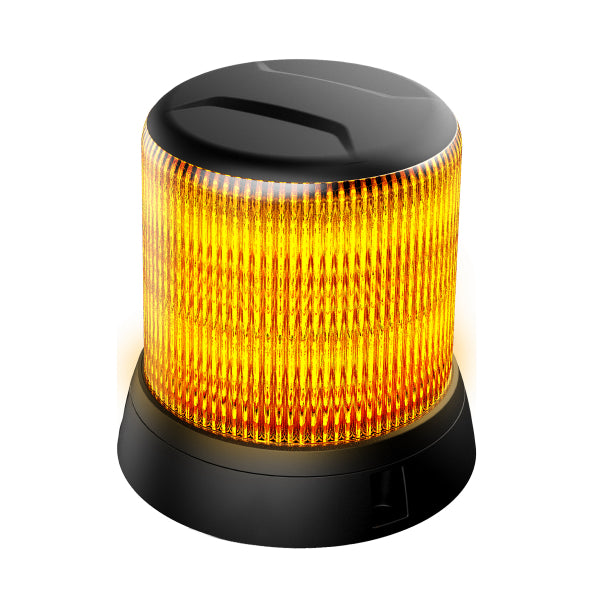 Purelux Flash L - 52W / 12/24V