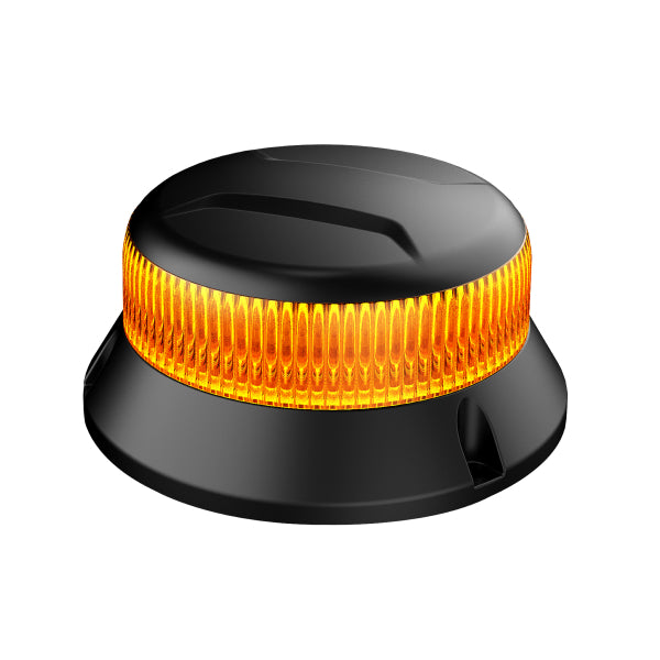 Purelux Flash S - 17W / 12/24V