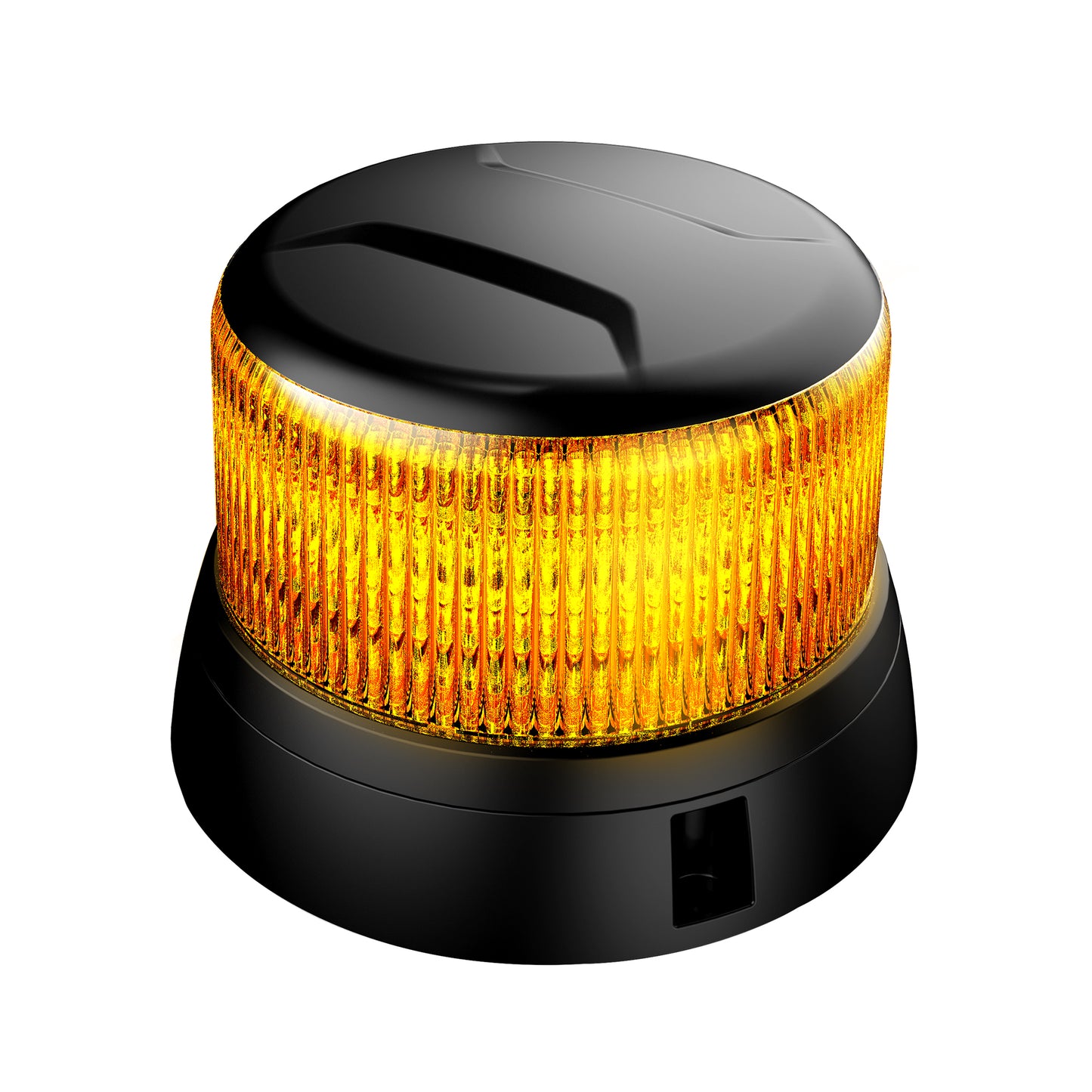 Purelux Flash M - 25W / 12/24V