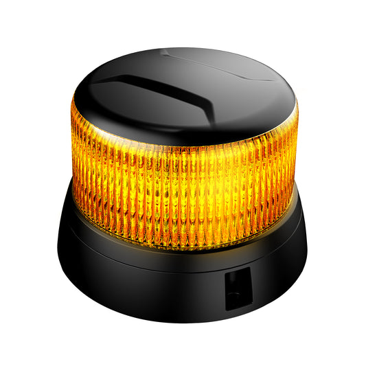 Purelux Flash M - 25W / 12/24V