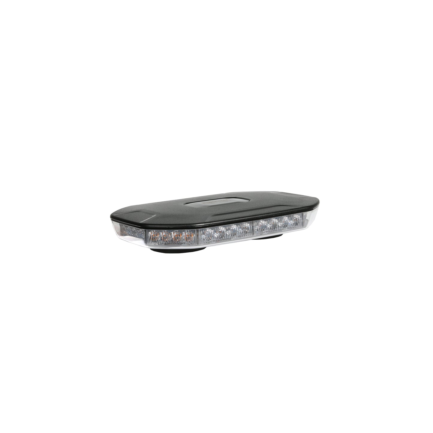 Purelux Flash -paneeli 250 mm / 32W / 12/24V