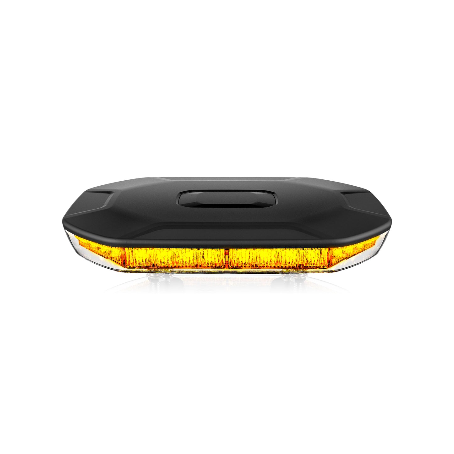 Purelux Flash -paneeli 250 mm / 32W / 12/24V