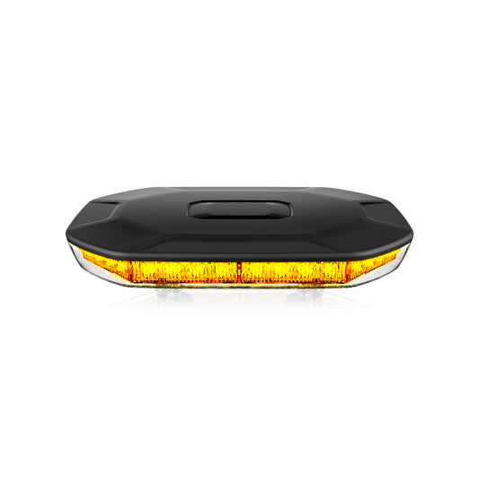 Purelux Flash Panel 250 mm / 32W / 12/24V