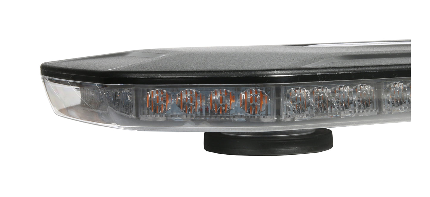 Purelux Flash Panel 400 - 380 mm / 87W / 12/24V