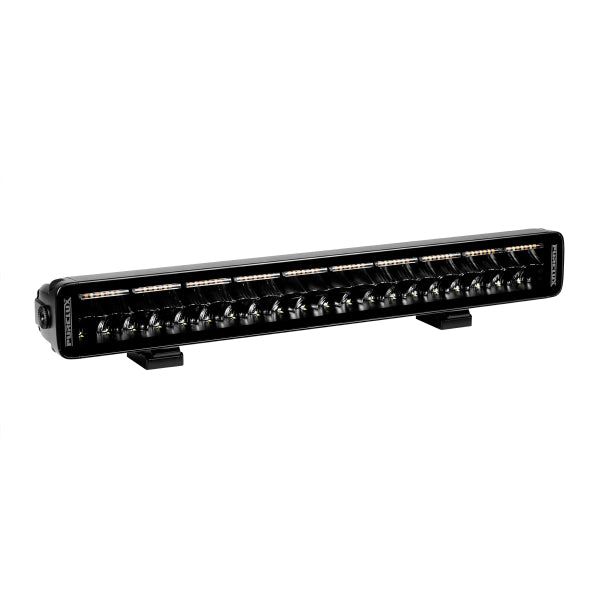 Purelux Flash S560 - Taisna / 56 cm / 200W / Vilkuriga