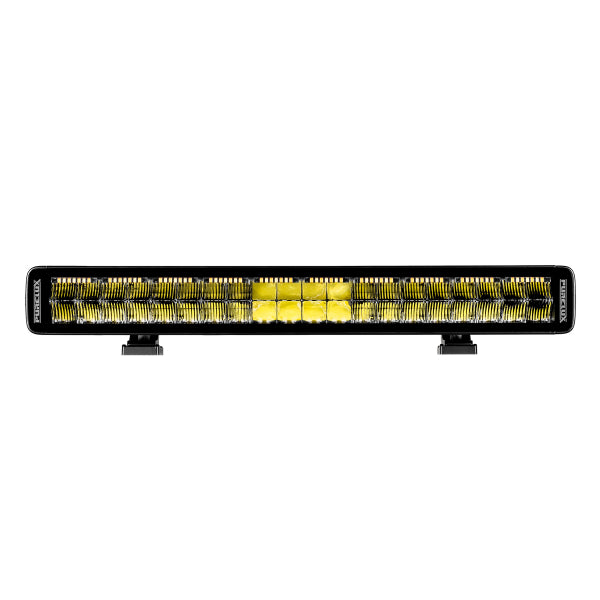 Purelux Flash S560 - Taisna / 56 cm / 200W / Vilkuriga