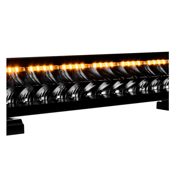 Purelux Flash S560 - Taisna / 56 cm / 200W / Vilkuriga