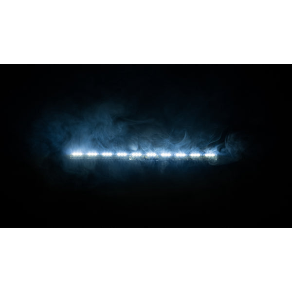 Purelux Flash S560 - Taisna / 56 cm / 200W / Vilkuriga