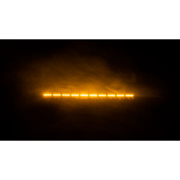 Purelux Flash S560 - Taisna / 56 cm / 200W / Vilkuriga