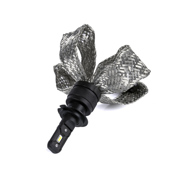 Purelux ProSerie G20 H7 spuldzes 2 gab