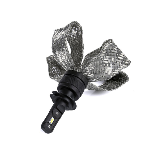 Purelux ProSerie G20 H7 lampor 2 st