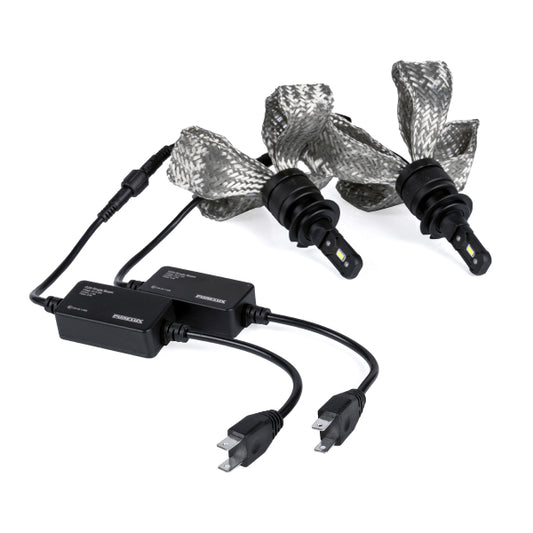 Purelux ProSerie G20 H7 lampor 2 st