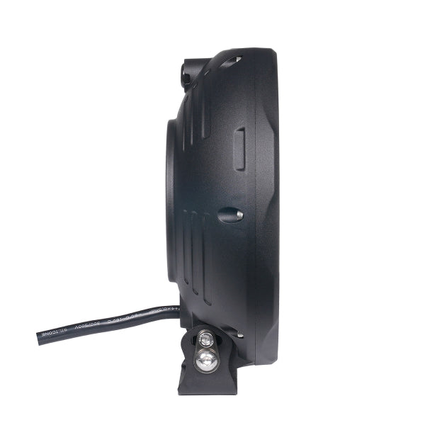 Purelux Heat 9200 - apaļš / 22 cm / 200W / Ref. 50