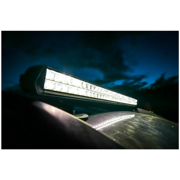 Purelux Pro Magnet Horizontal