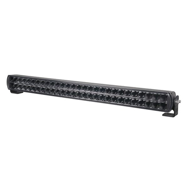 Purelux Major S800 V2 - Taisns / 77 cm / 320W / Ref. 50