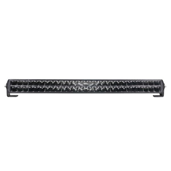 Purelux Major S800 V2 - Taisns / 77 cm / 320W / Ref. 50