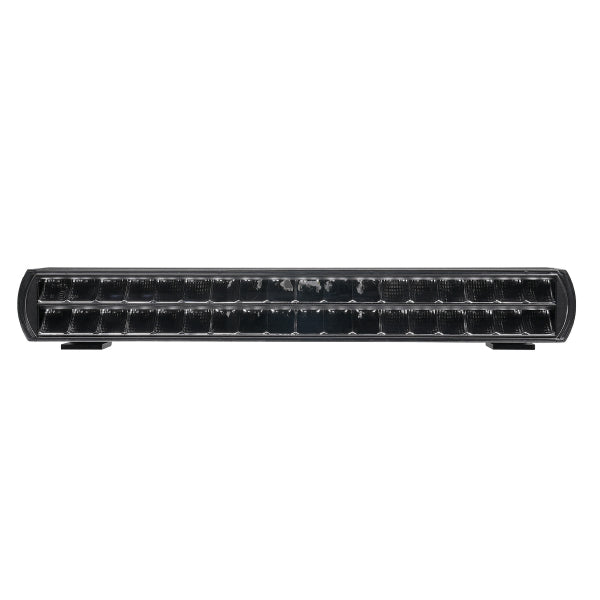 Purelux Major S530 V3 - Taisns / 53 cm / 216 W