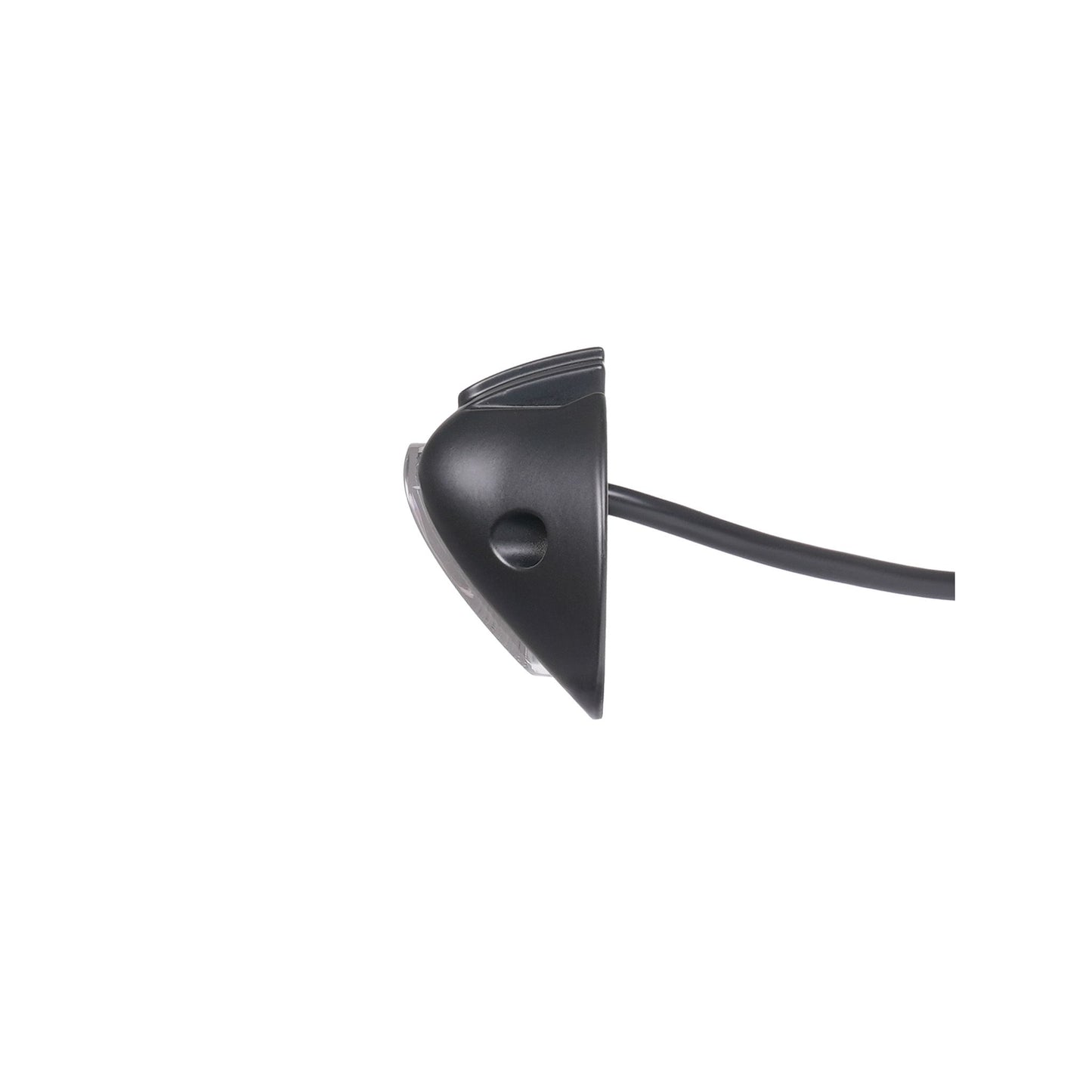 Purelux MF44 32W, KOHTAUS