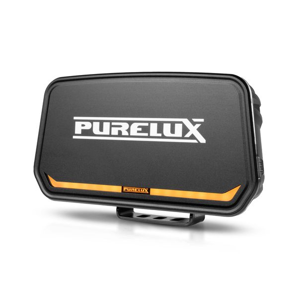 Purelux Panther 11 - 24 cm / 170W / Ref. 20