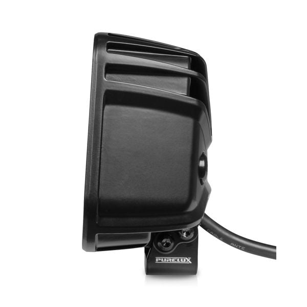 Purelux Panther 11 - 24 cm / 170W / Ref. 20