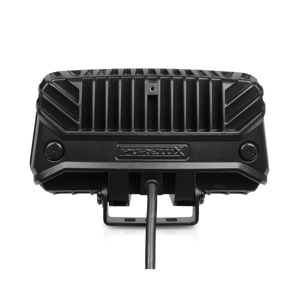 Purelux Panther 11 - 24 cm / 170W / Ref. 20