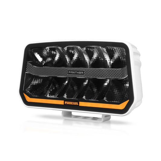 Purelux Panther 11 - 24 cm / 170W / Ref. 20