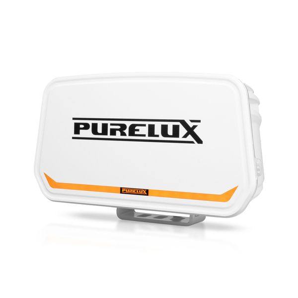 Purelux Panther 11 - 24 cm / 170W / Ref. 20