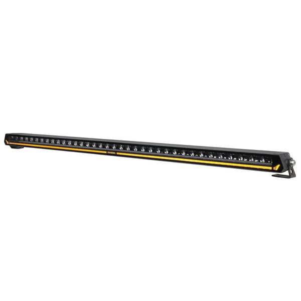 Purelux Panther Aero S1050 - Taisns / 103 cm / 216W / Ref. 50