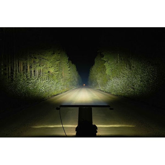 Purelux Panther Aero S1050 - Rakt / 103 cm / 216W / Ref. 50